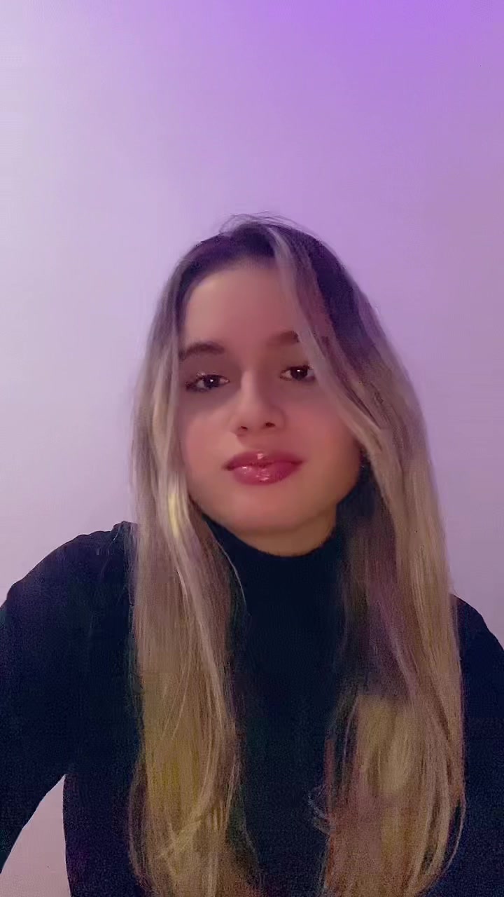 @emily