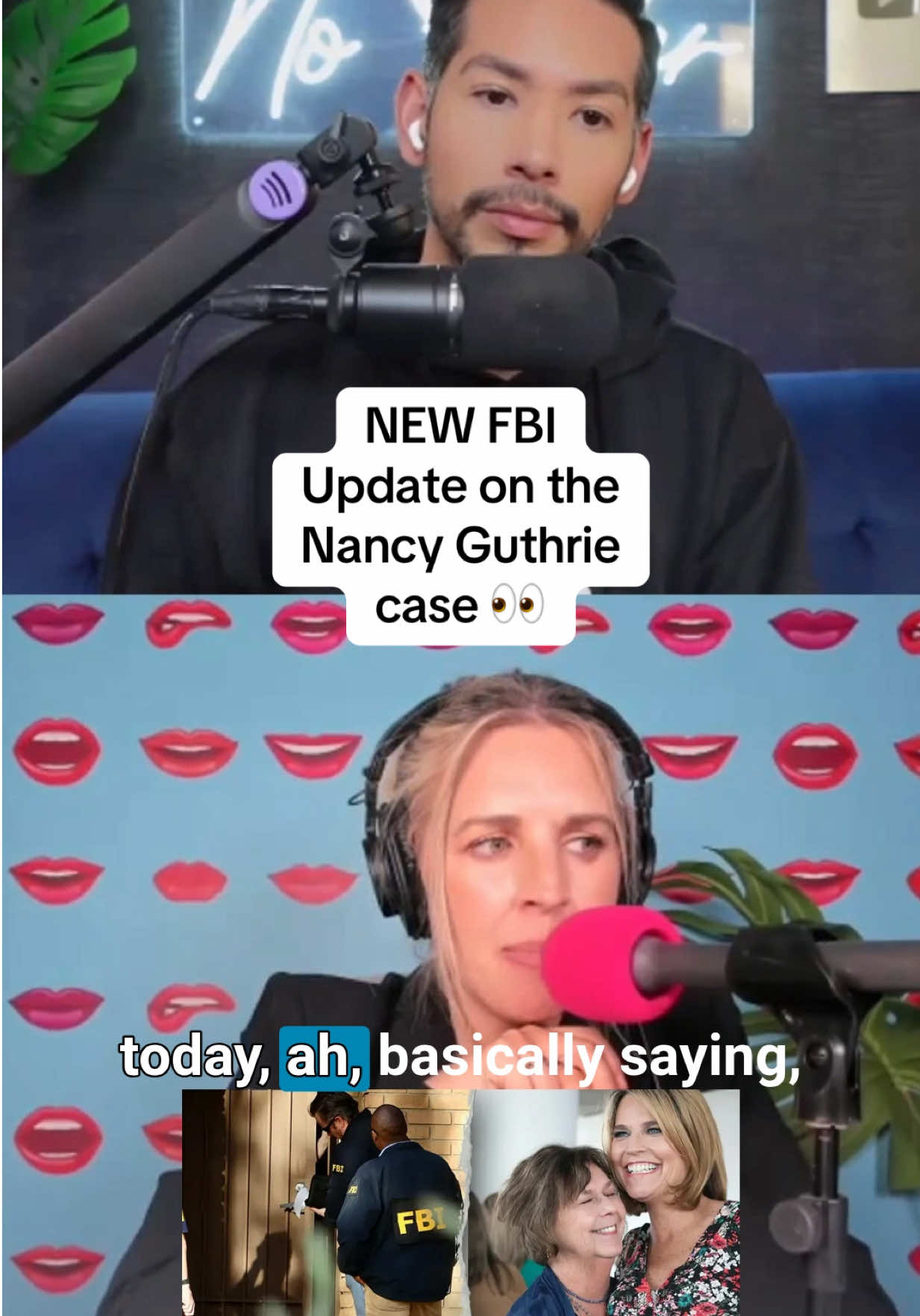 @Sarah Fraser