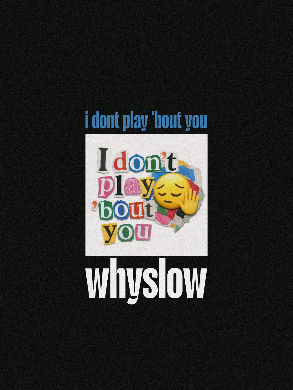 @๐ท๐๐น๐.๐บ๐ฝ๐ฏ