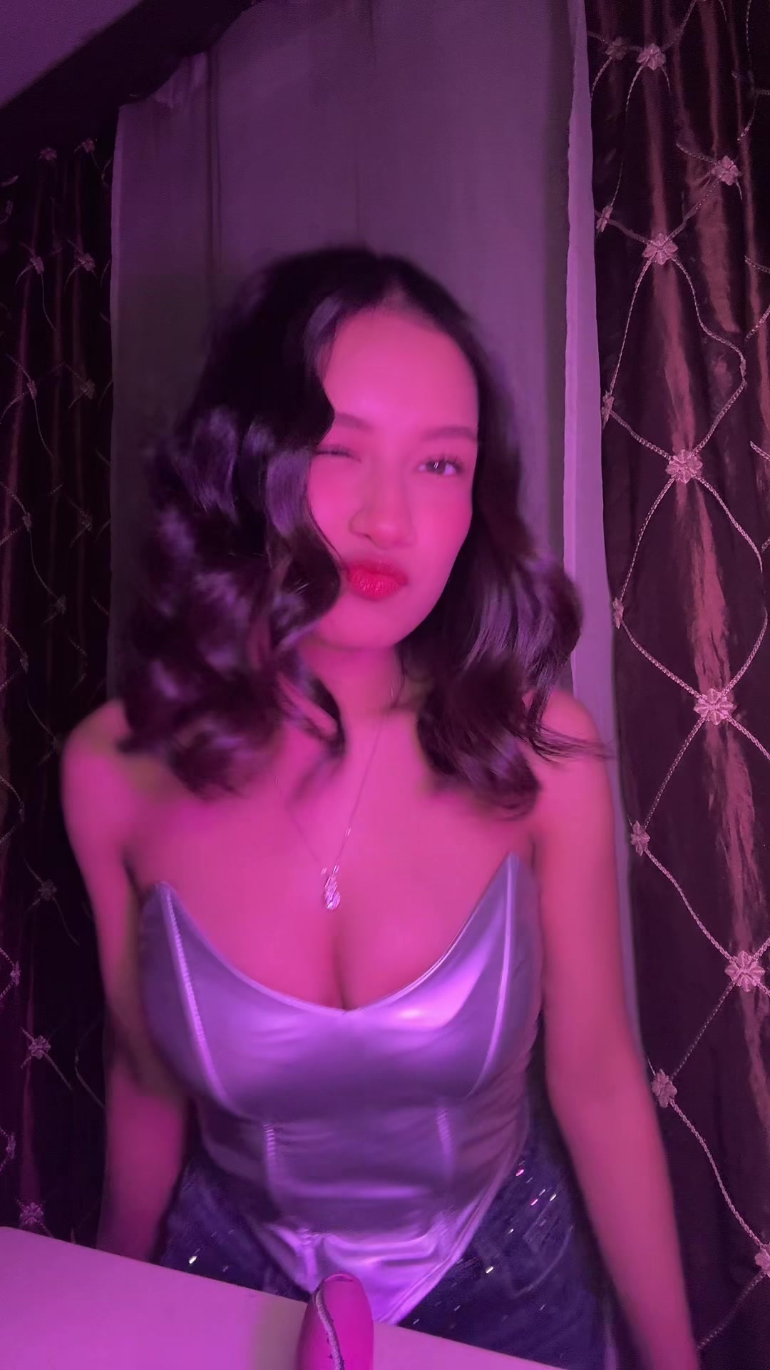 @Dibanhi ☕️