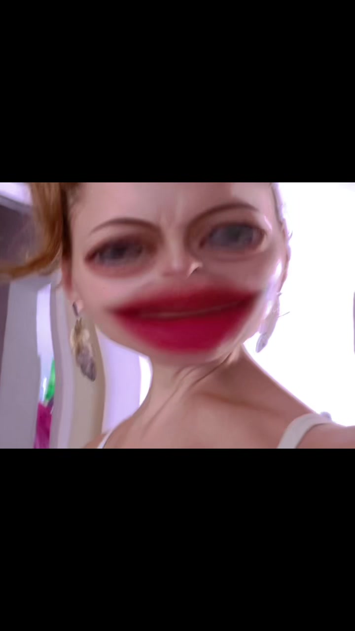 @cattalolo