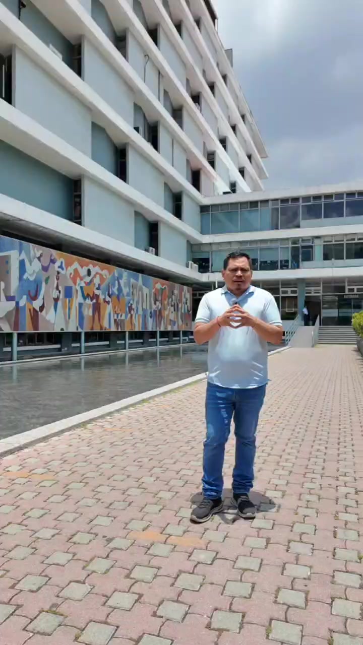 @Jos&eacute; Chic