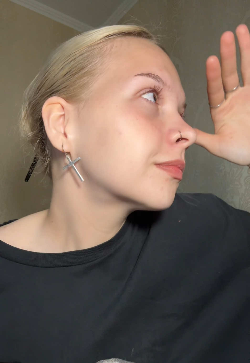 @MamaEva