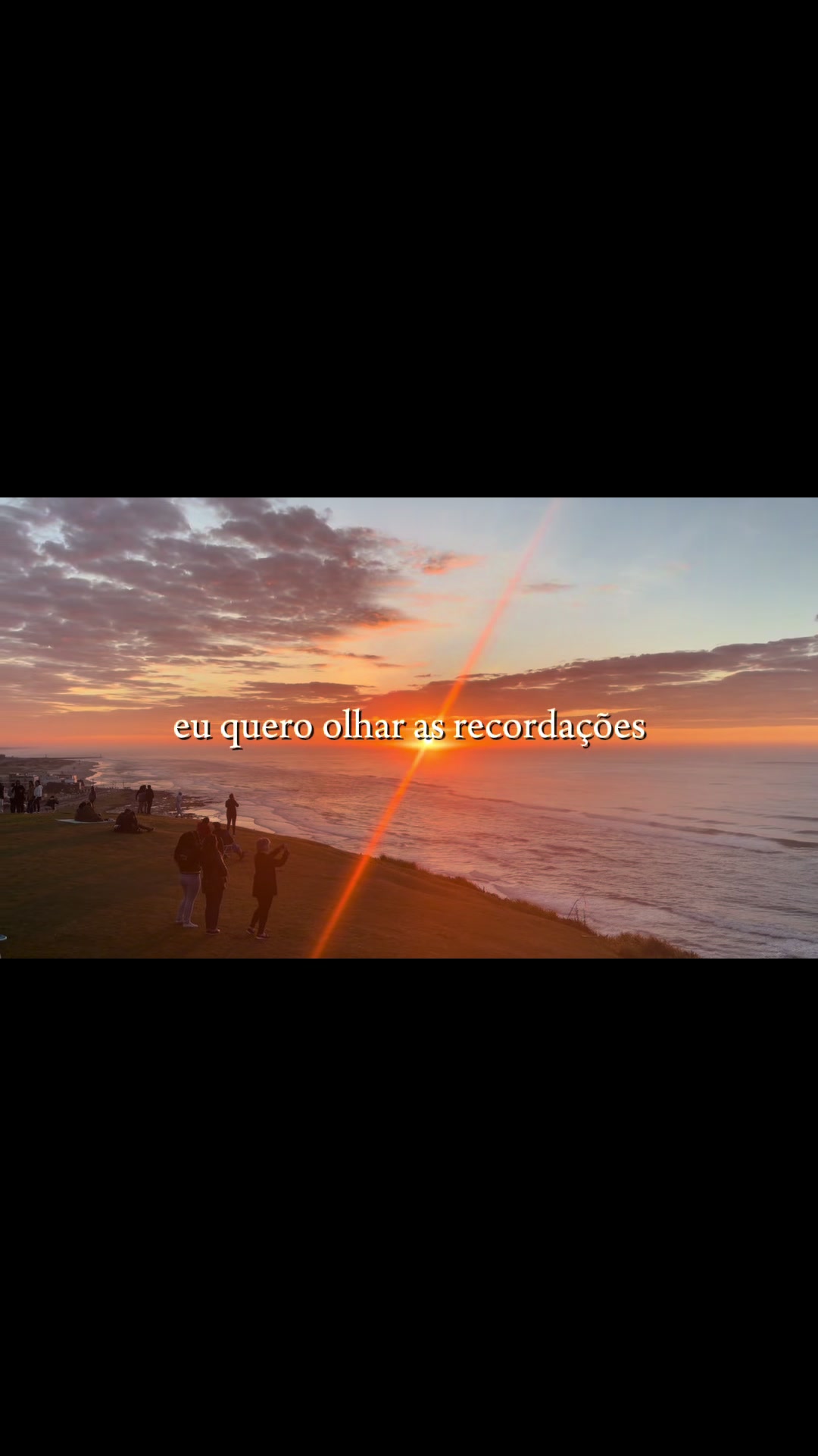 @Camila Xavier