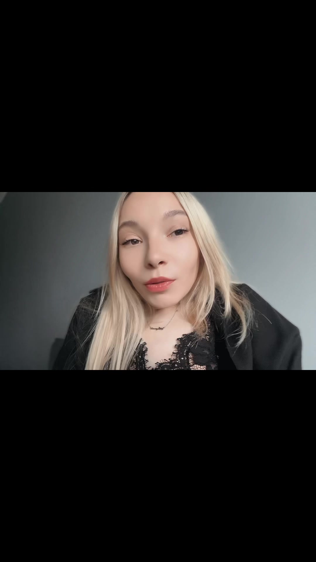 @Ewelina👑