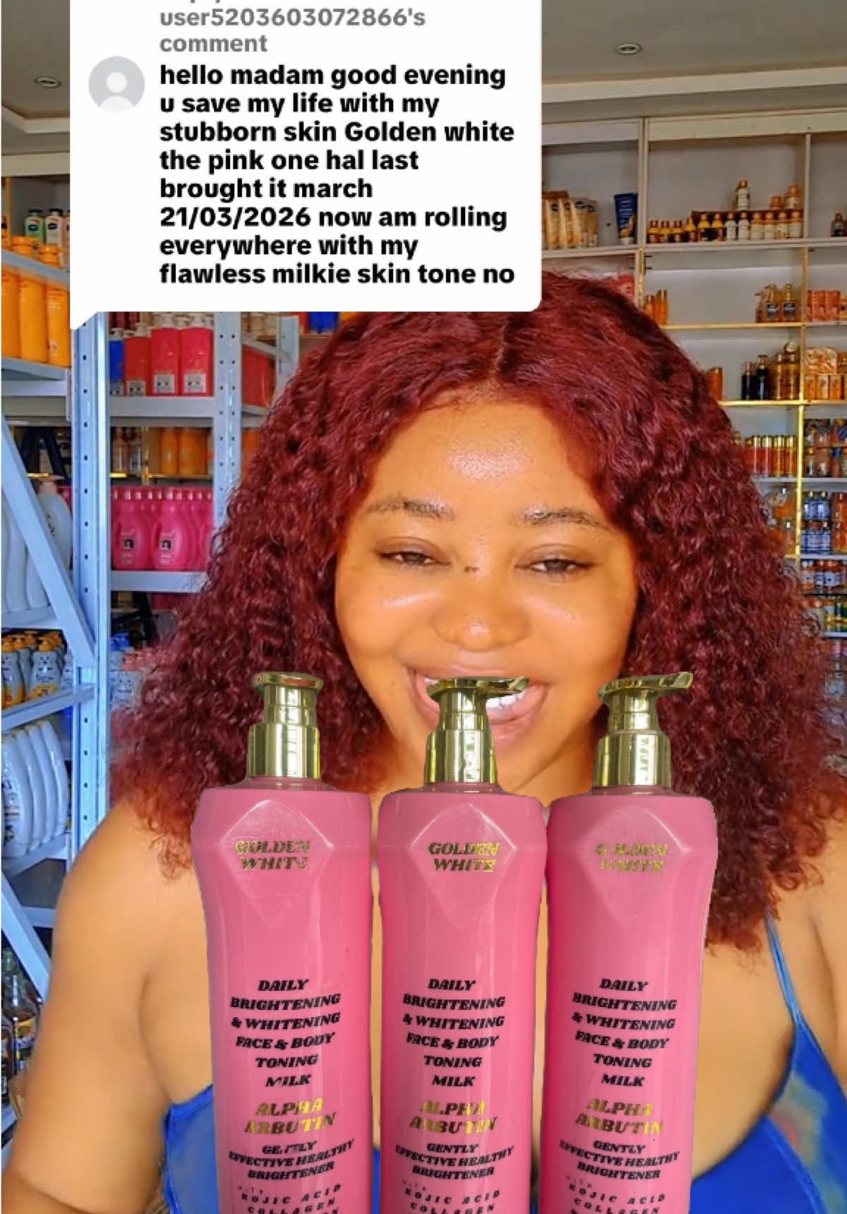 @Durian Essential Skincare