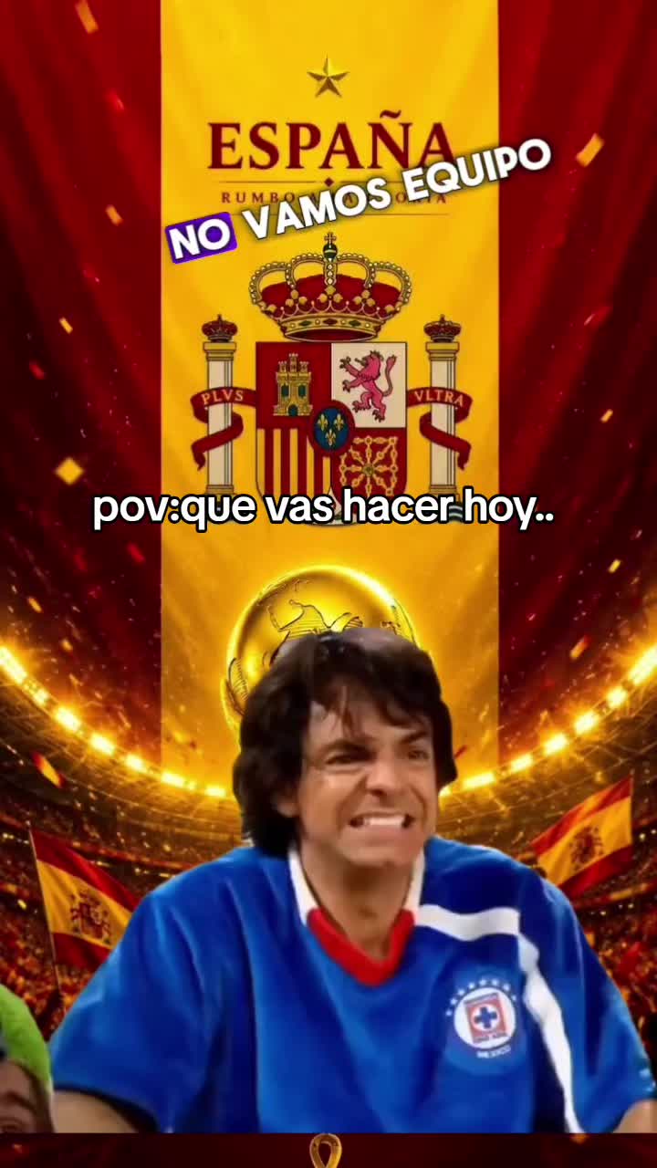 @ENDERSBY yunior 💙❤️ 💥✨👊