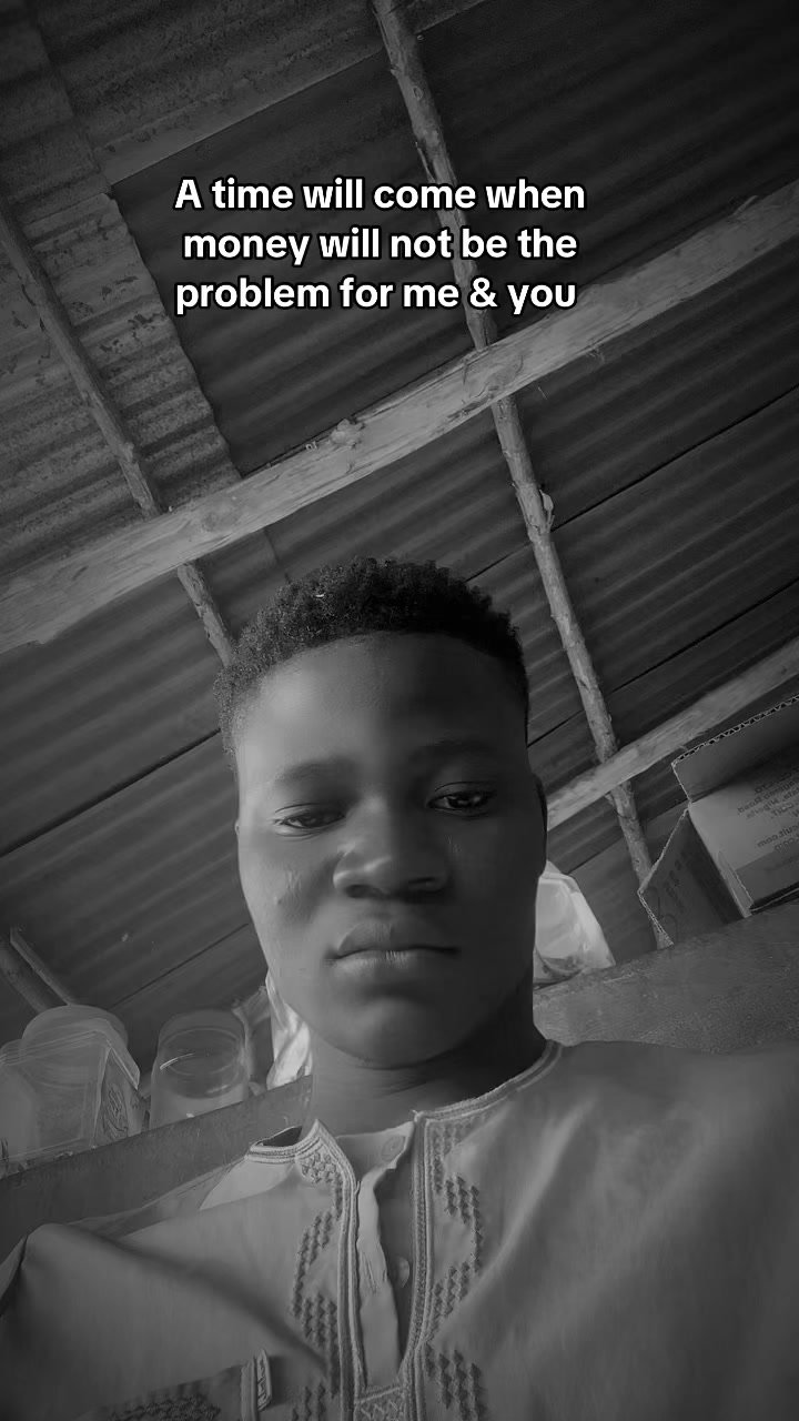 @A🪛l🩷a💕❤️🔥b❣️i❤️$ nation67