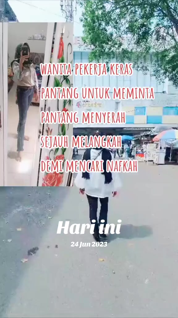 @Alfi-elektronik(Alfilianti)