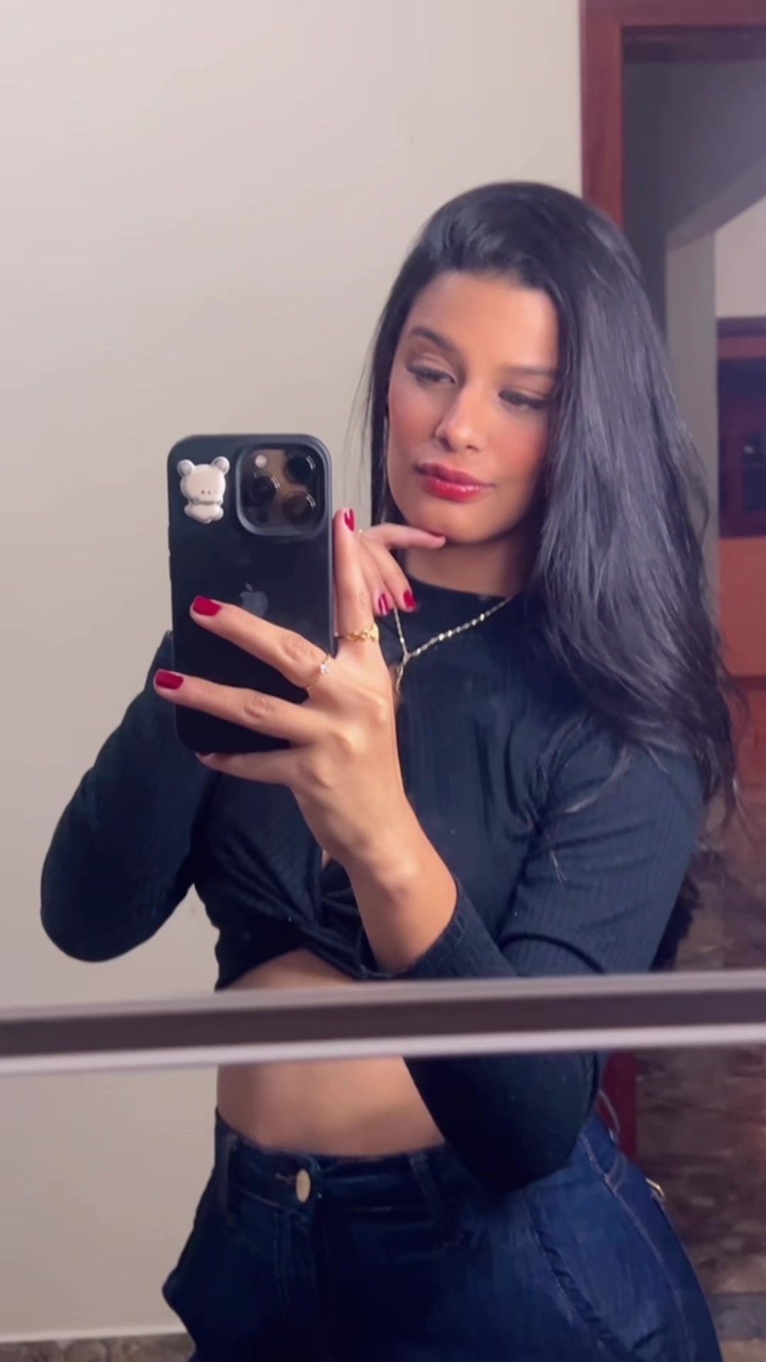 @Lorrany