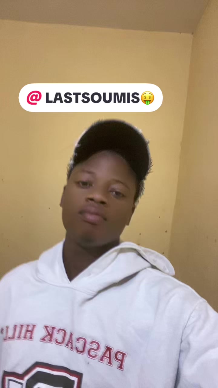 @Simka 💡🥶🐅