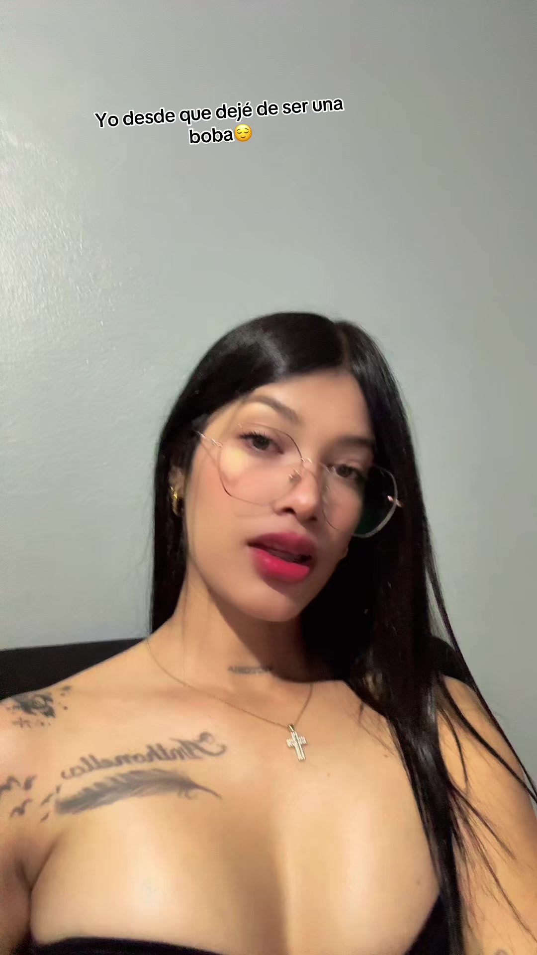 @Roxana Camacho593