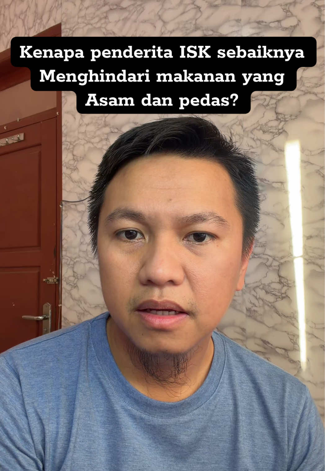 @Alfian