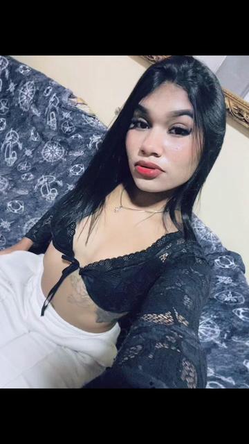 @sairelisf