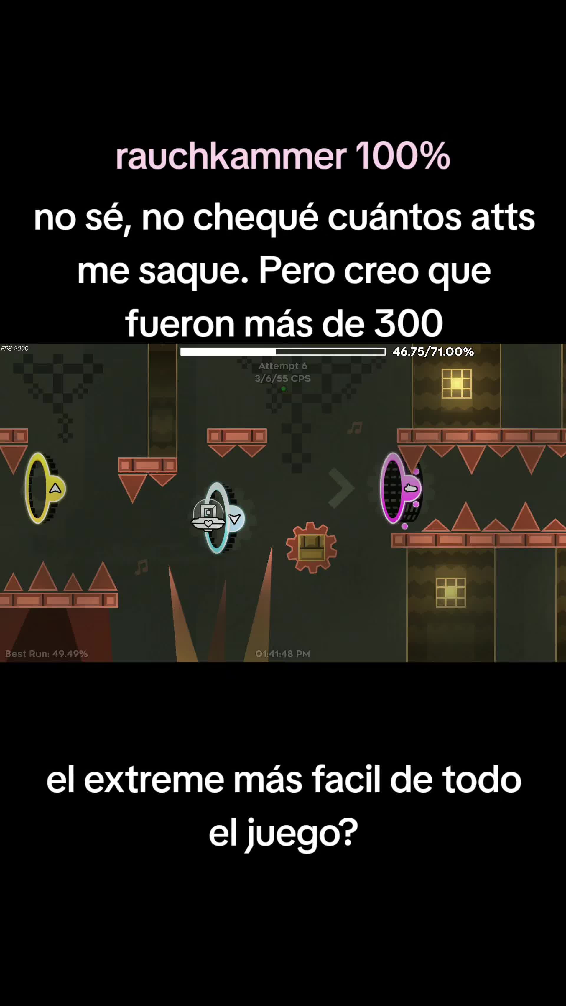@hijodespaceuk