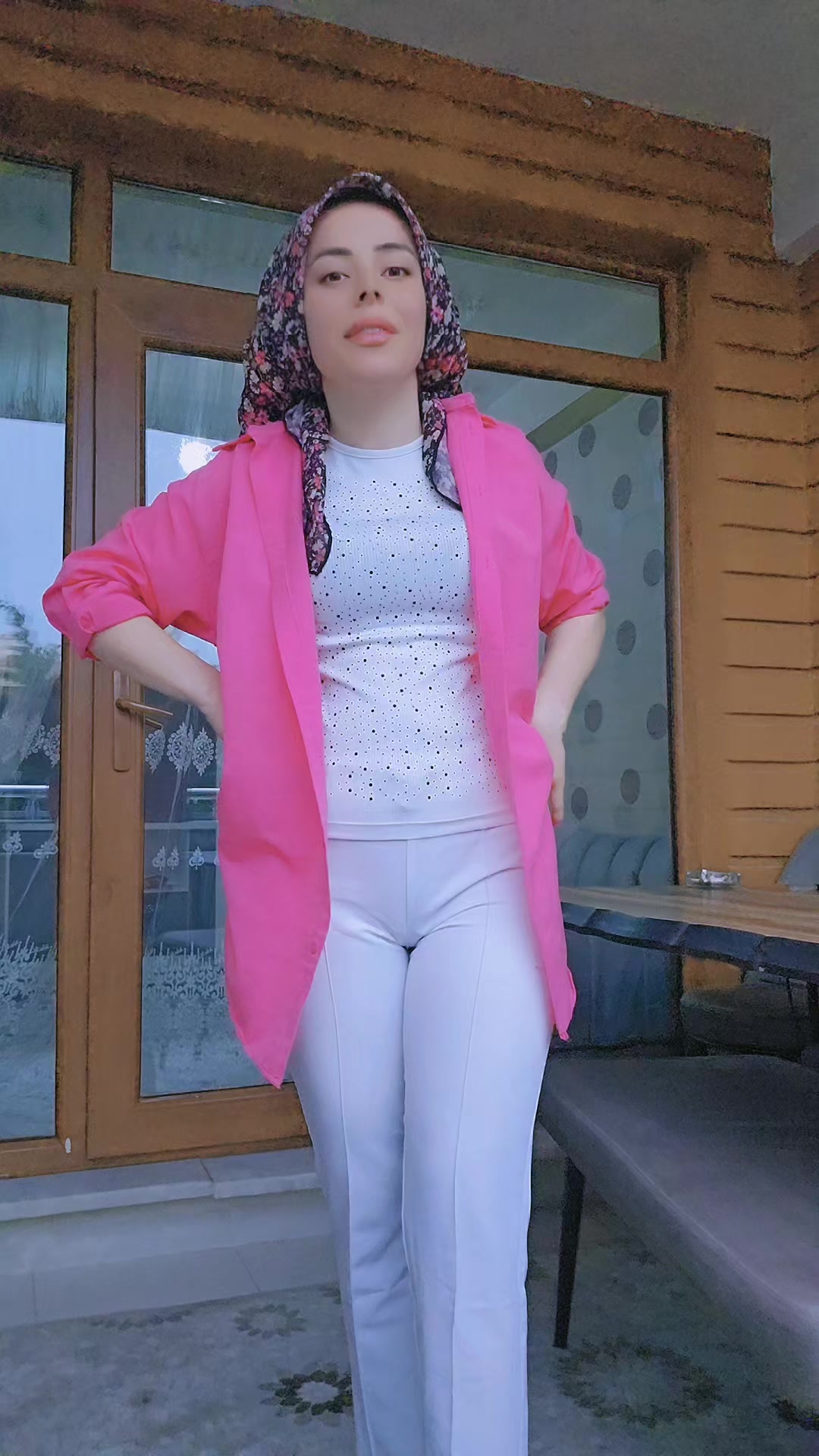 @🌹Gül🌹