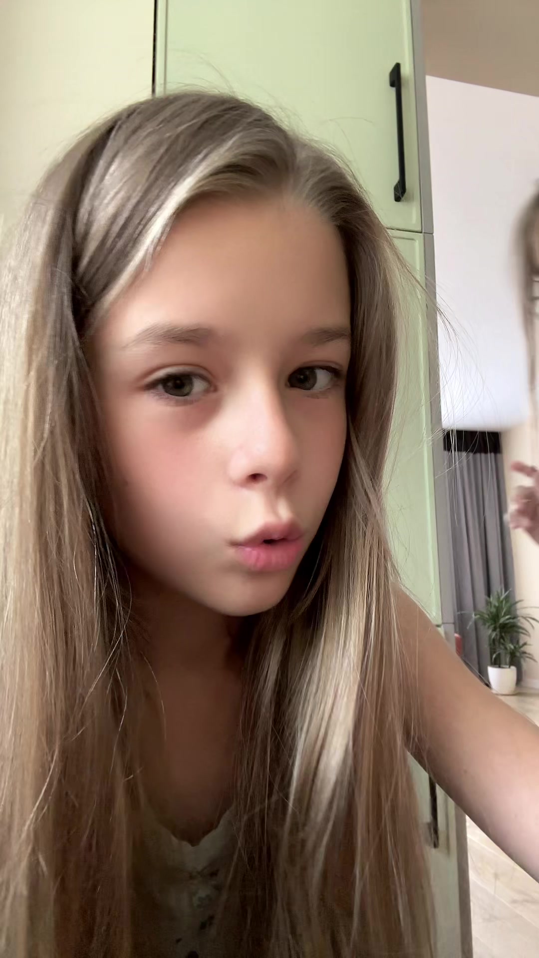 @Норма🦡’(тгк:о норме🪽)