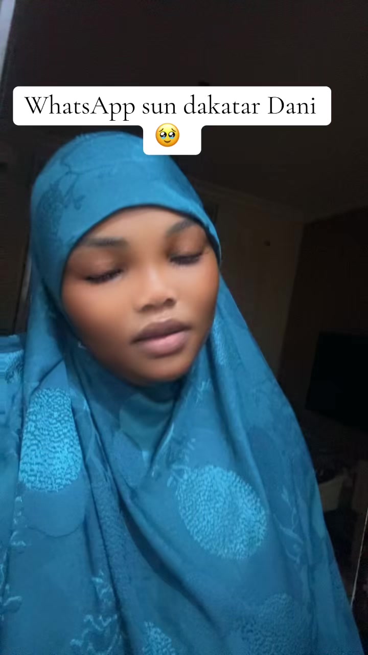 @Hanny_ce