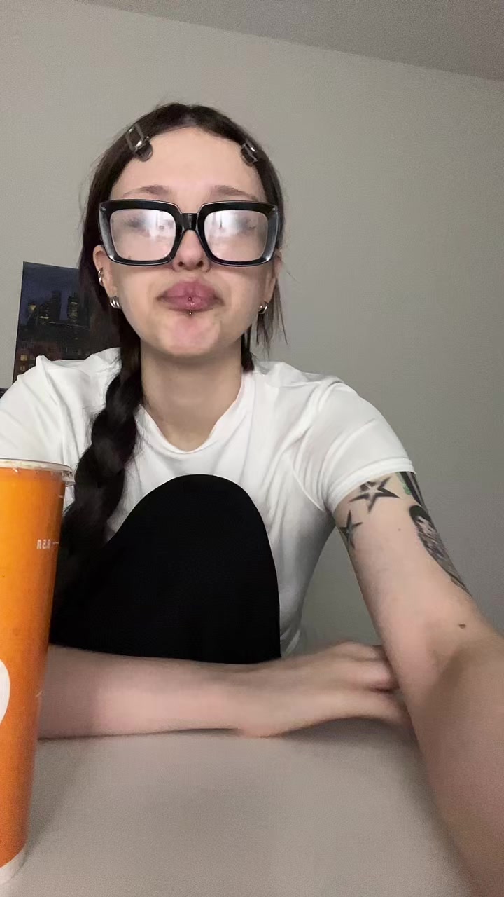 @Газлайтер