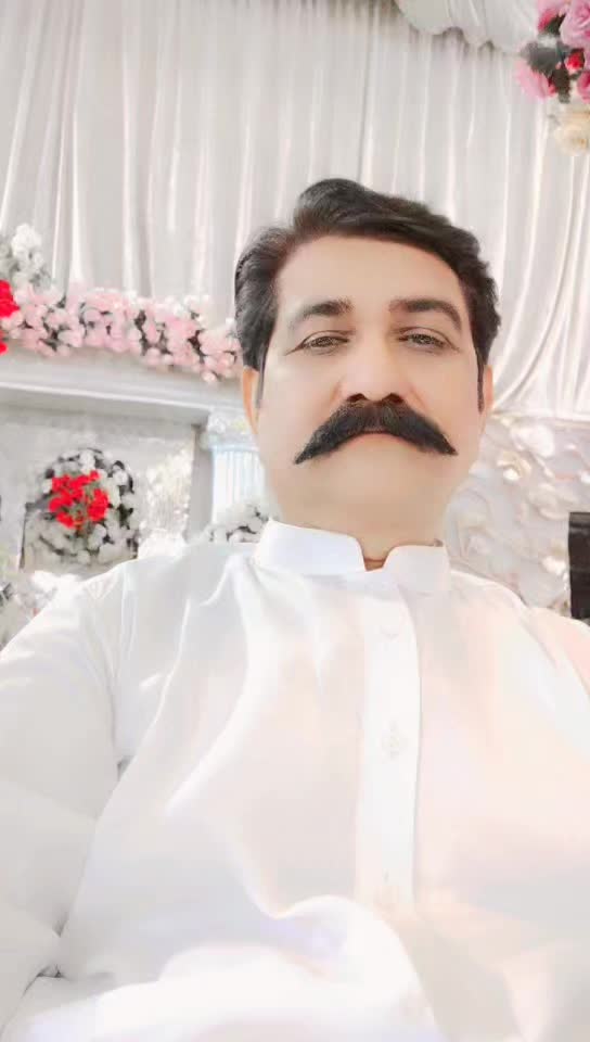 @Yar Qadir❤️