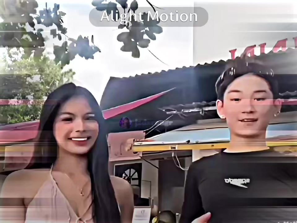 @xtvraglx