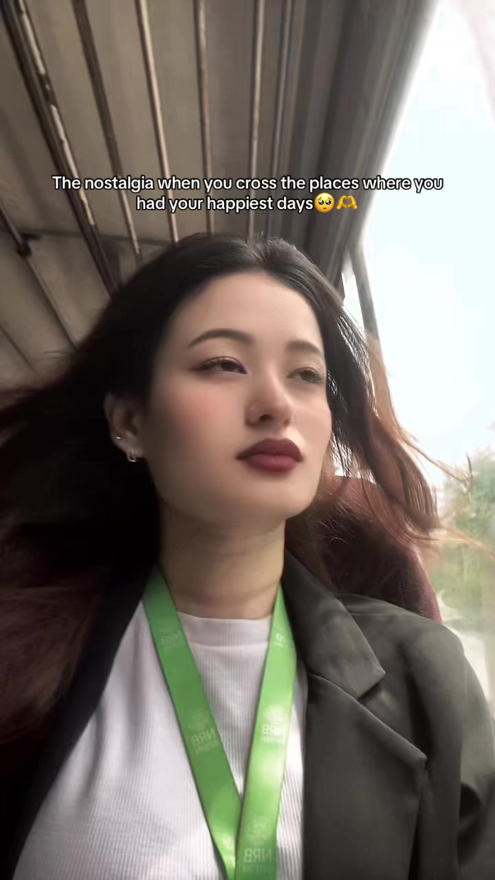 @Ritika Khatri Chettri