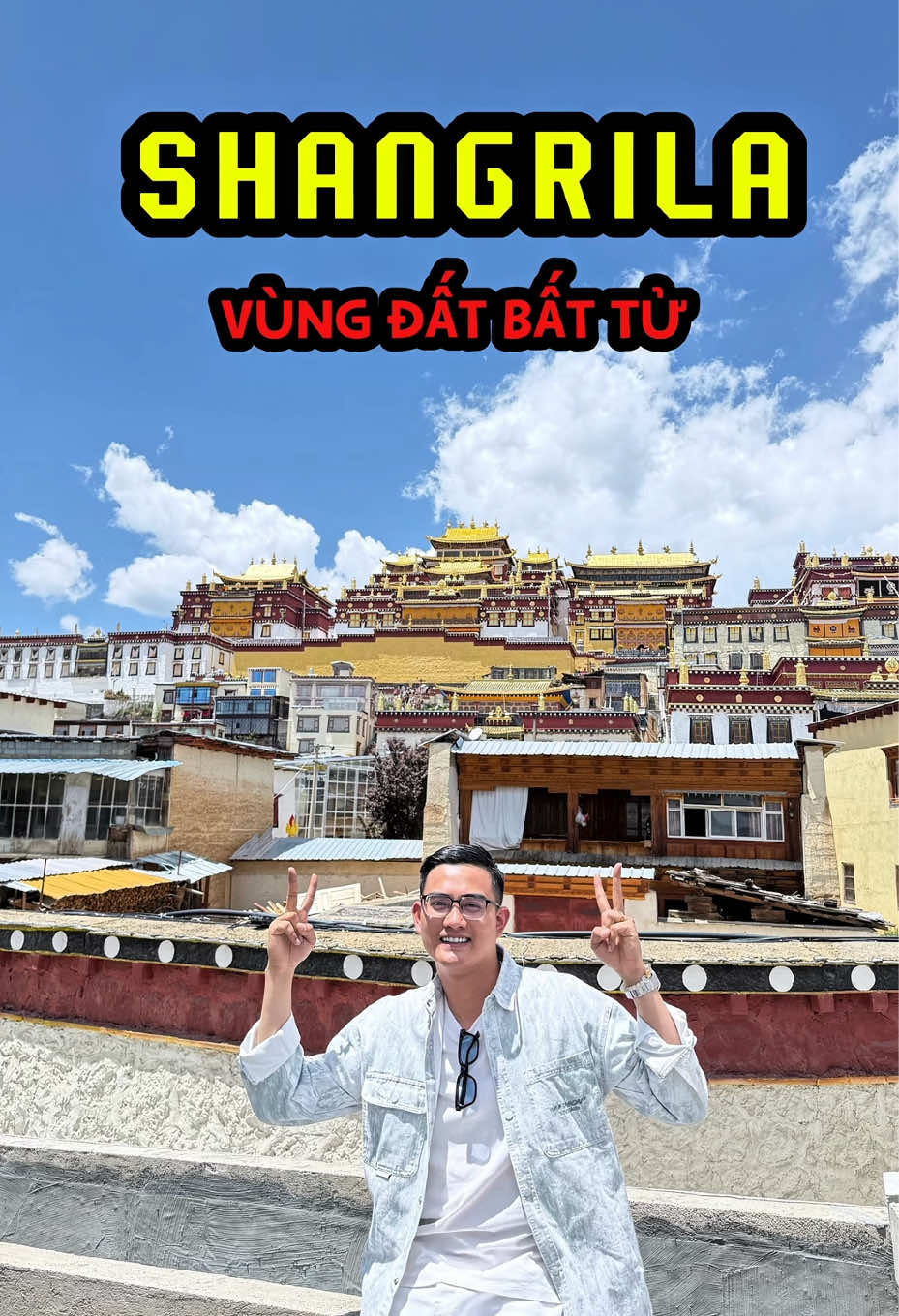 @Anh Hướng Dẫn H&agrave; Khẩu