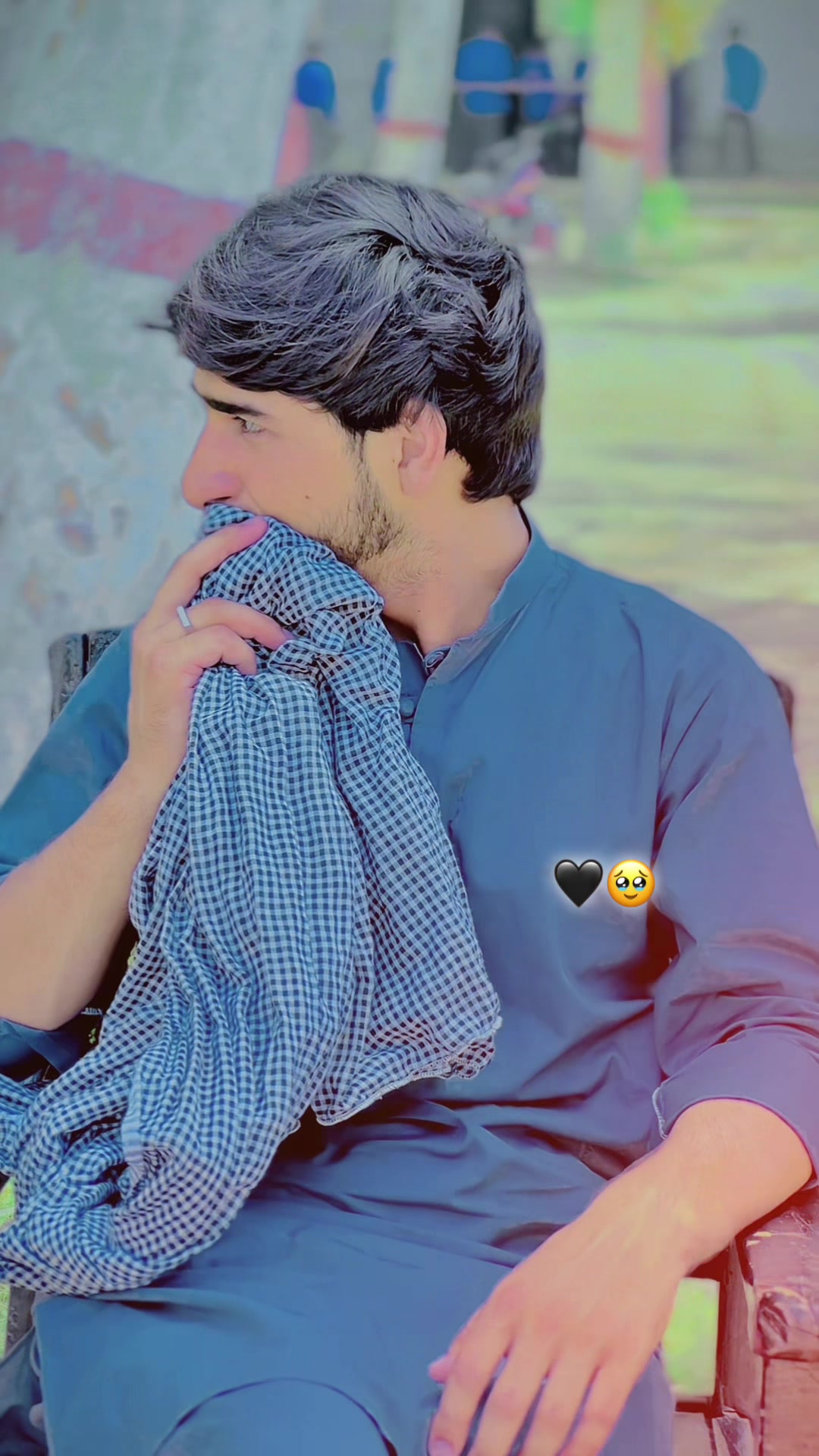 @عثمان سیال 🎖️🎗️