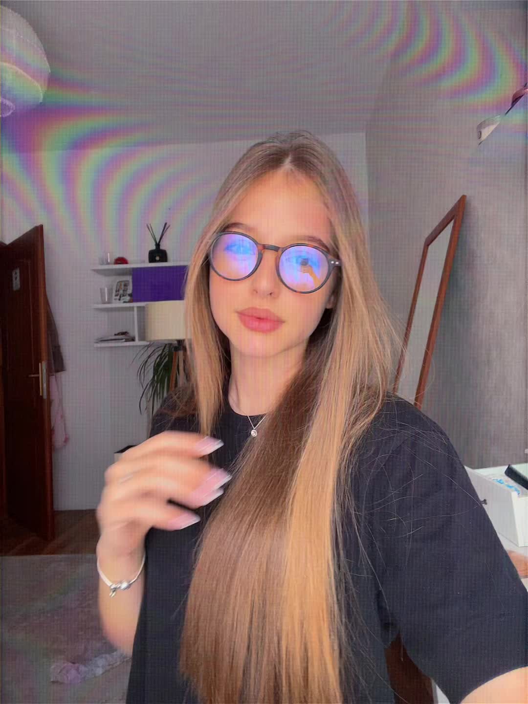 @дуња