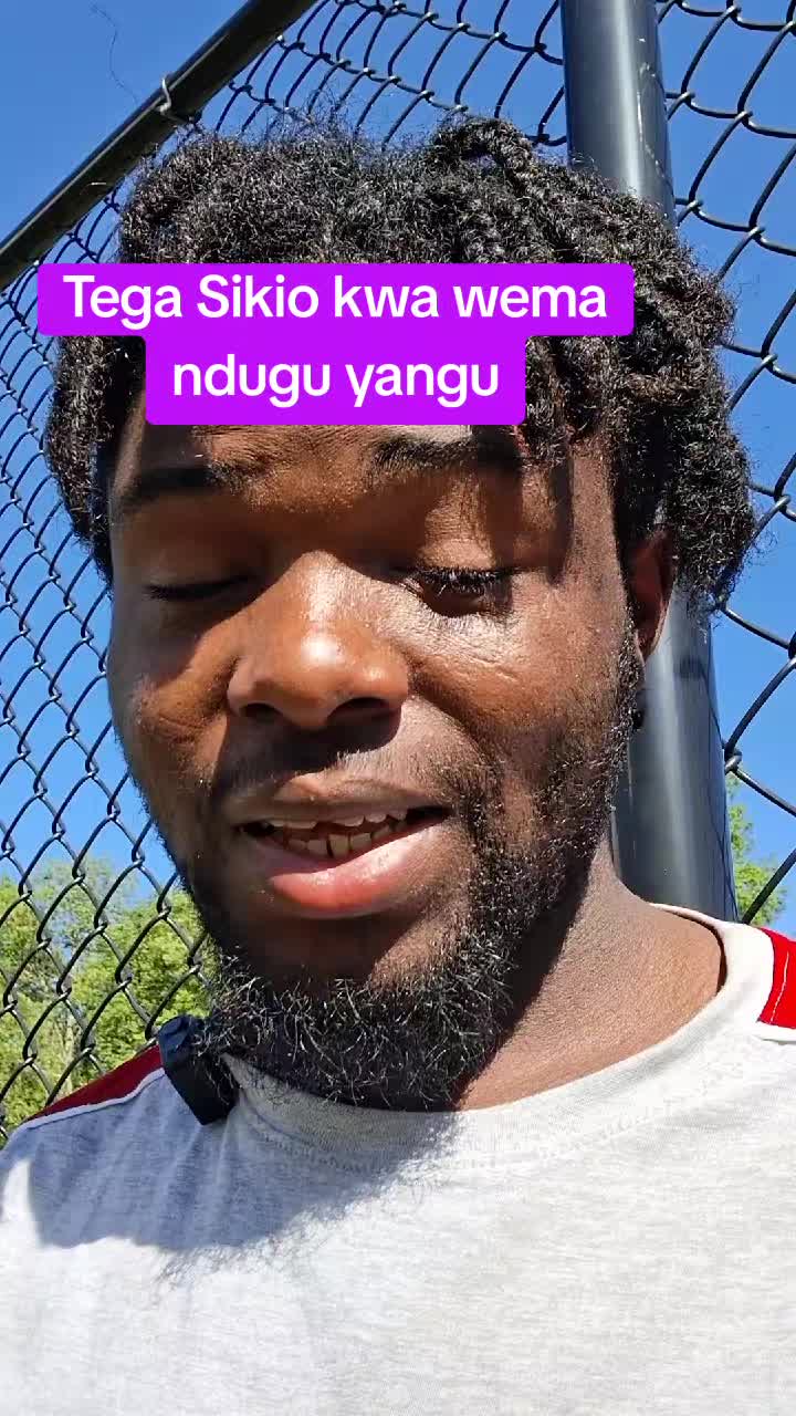 @African_Boy