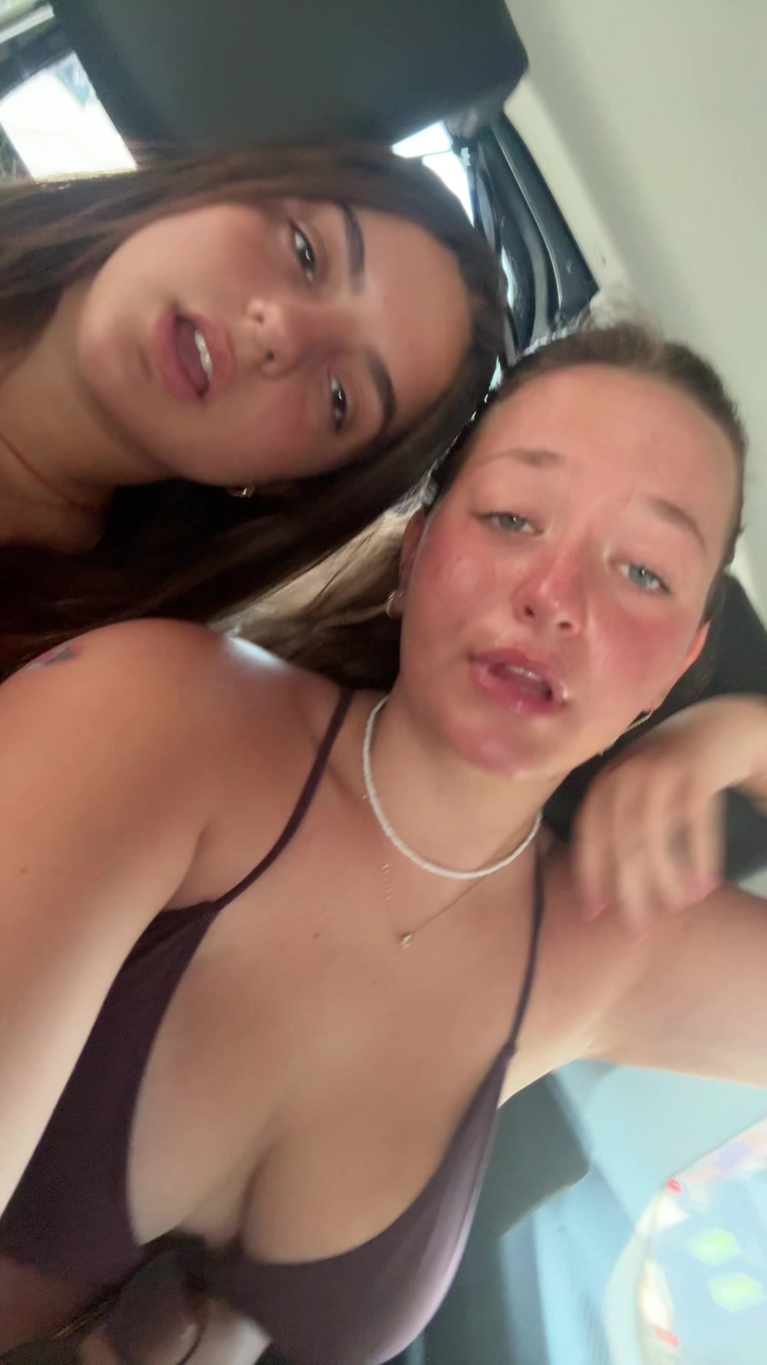@stumhablot