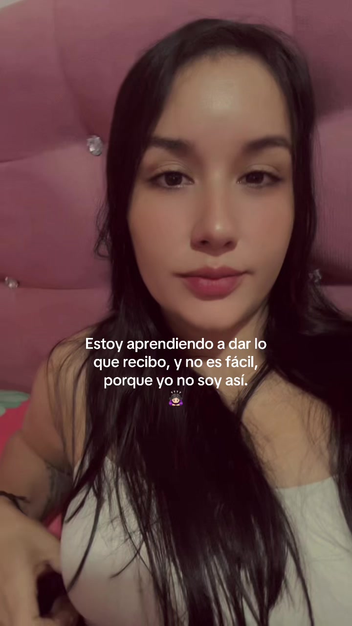 @Maria_G