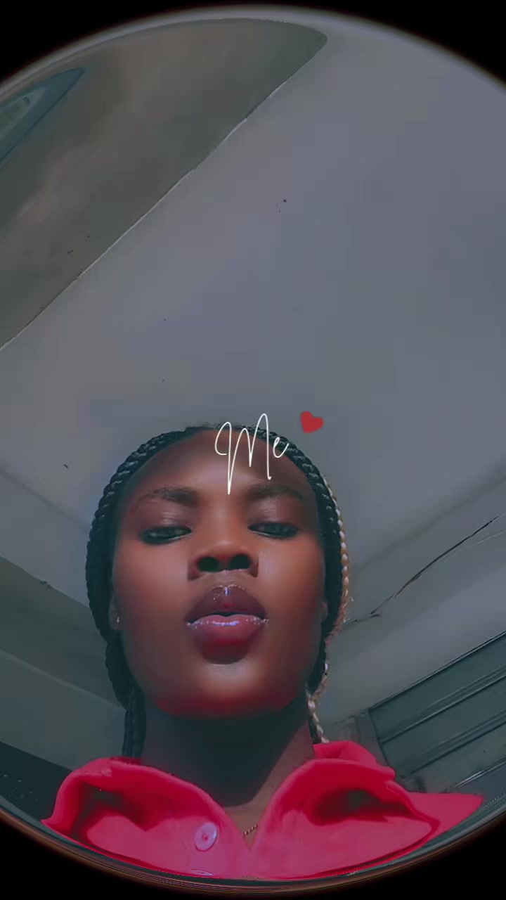 @Vera🦋🦋🌙