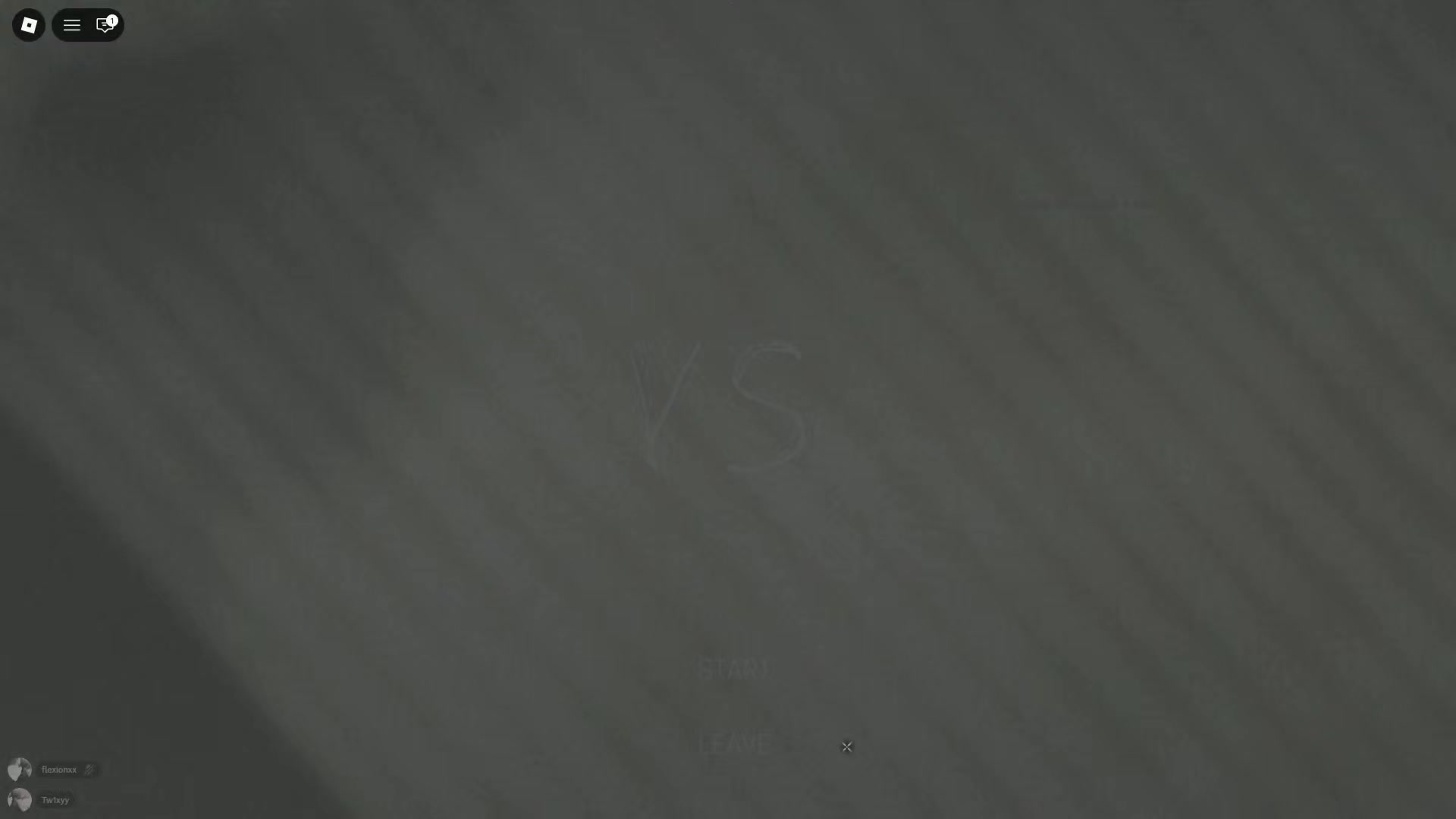 @Tw1xyy