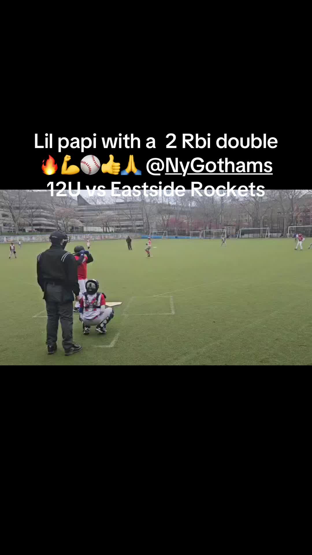 @JAY184BX