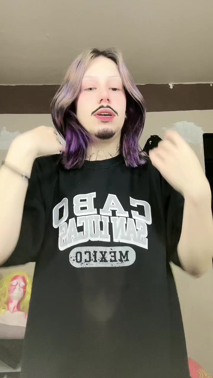 @alemalandra_01