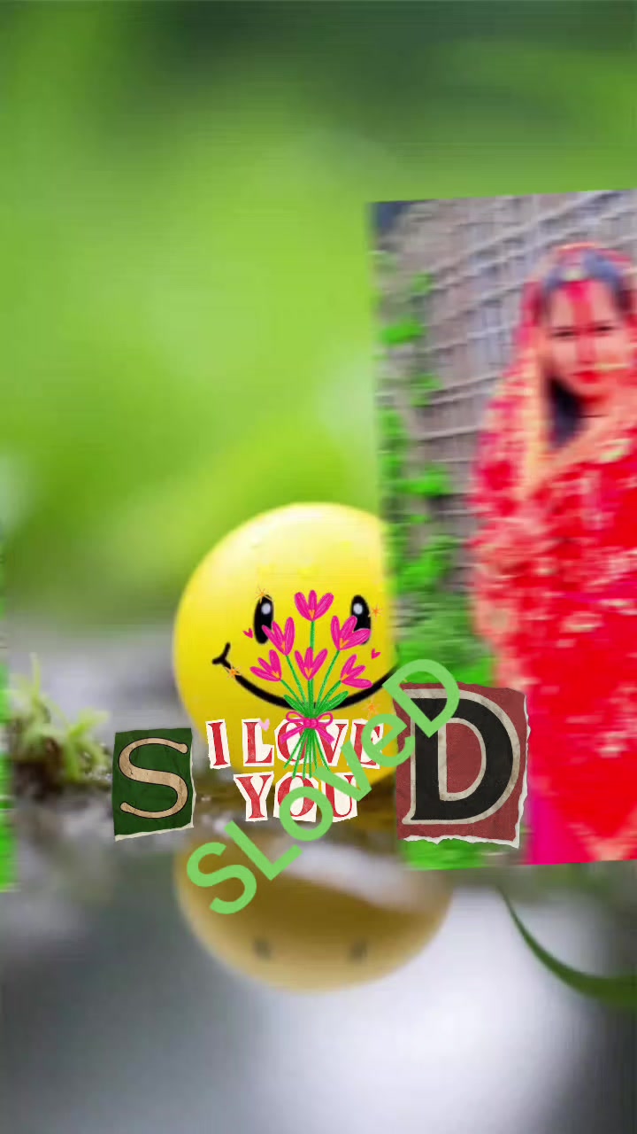 @Divya Singh Rajput
