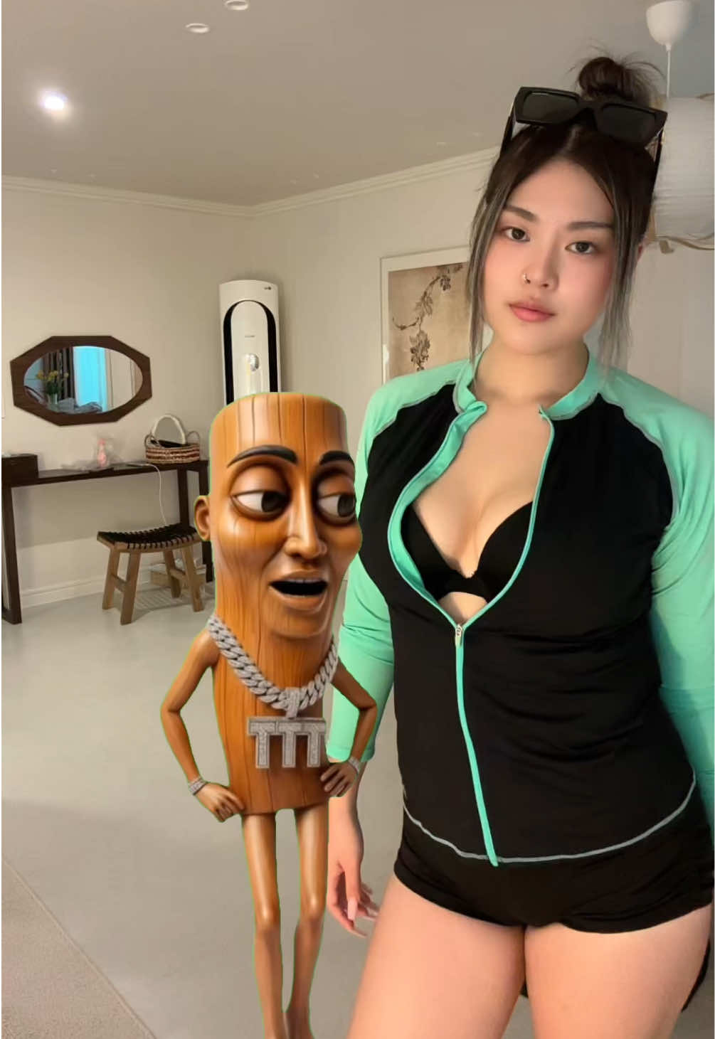 @🥢Zukadalit 주카다릿🥢