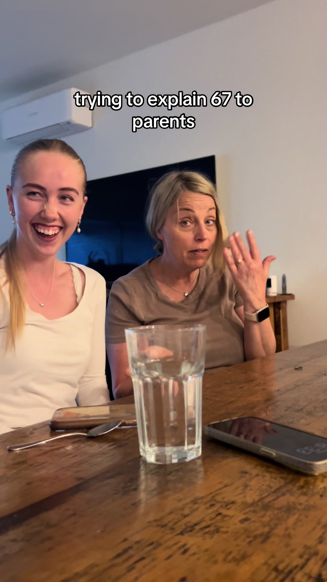 @&Aring;SA