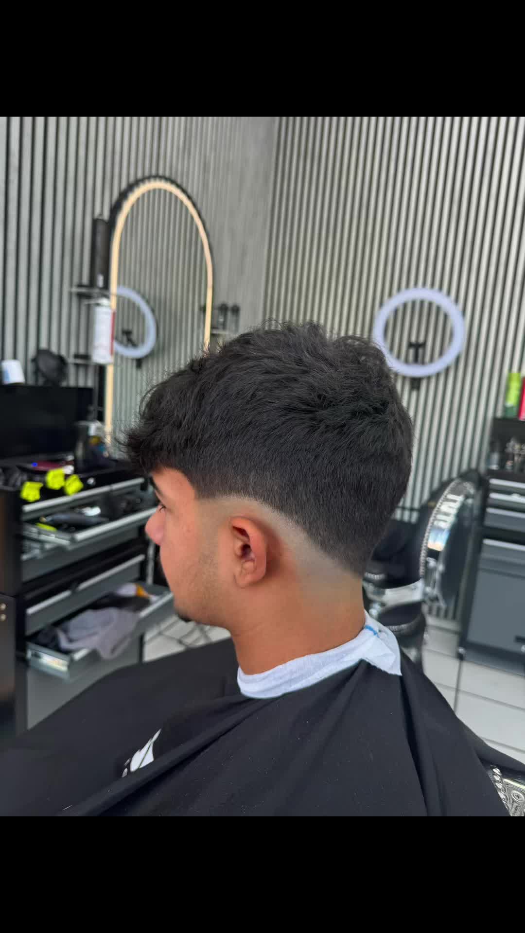 @Brothers_cut