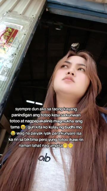 @887