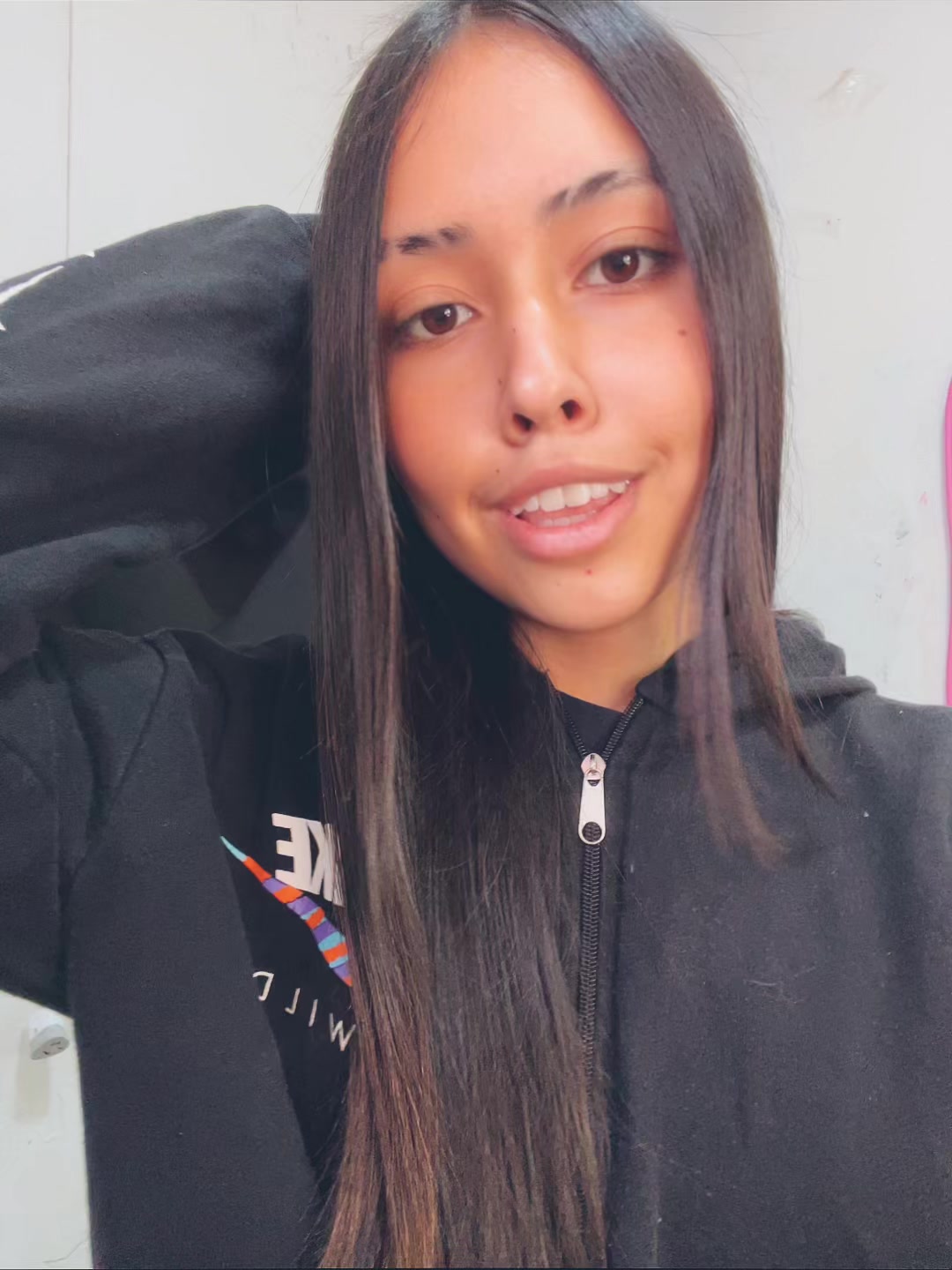 @zaii💋