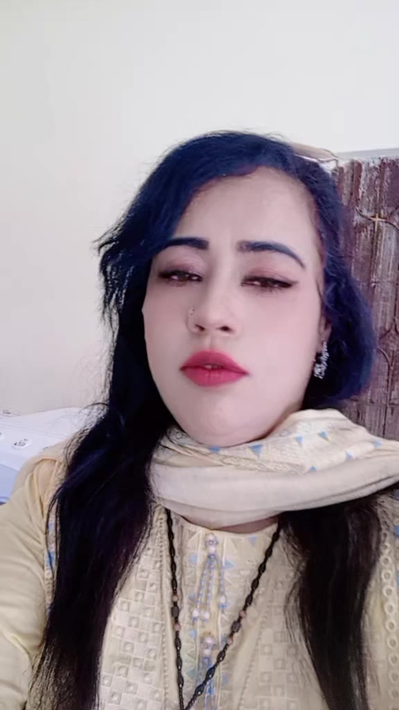 @sawera shahzadi