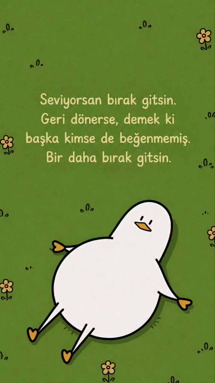 @Devlerin aลkฤฑ büyük olur ๐๐