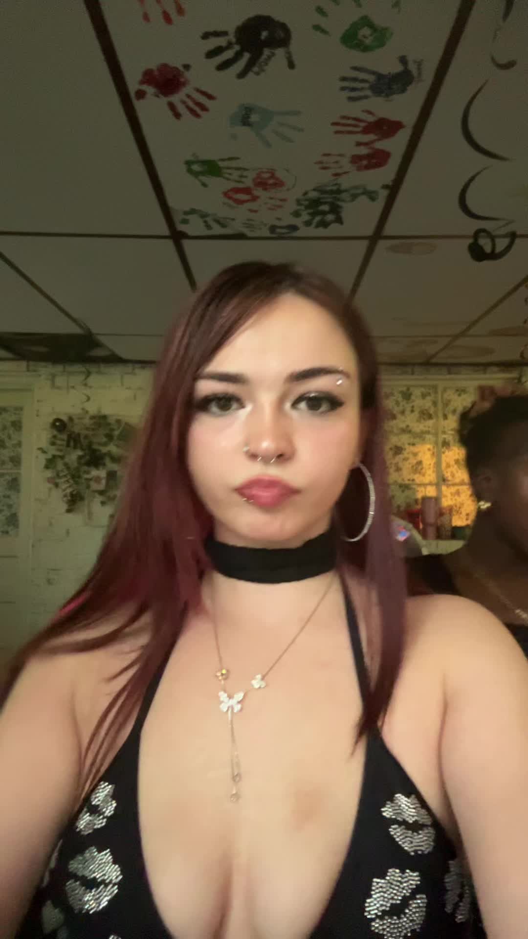 @22toned22