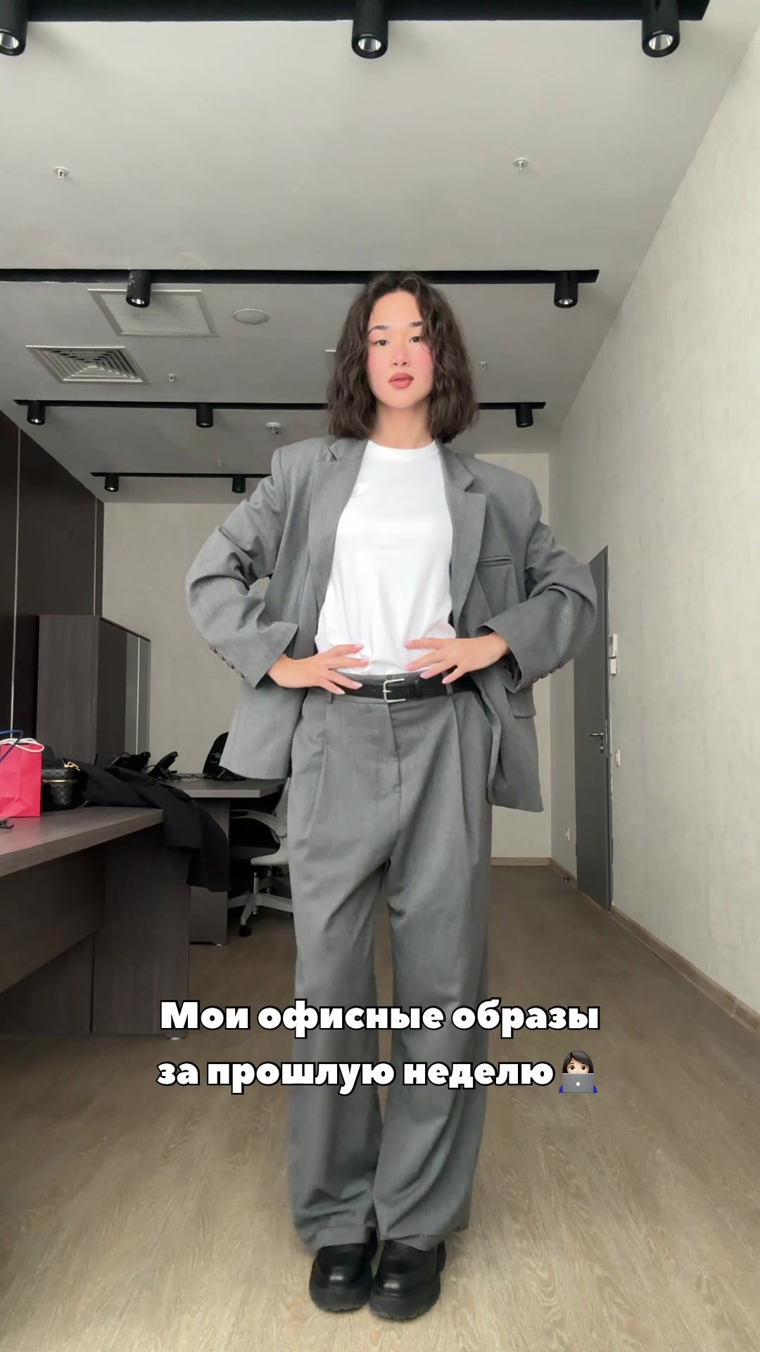 @Alyu