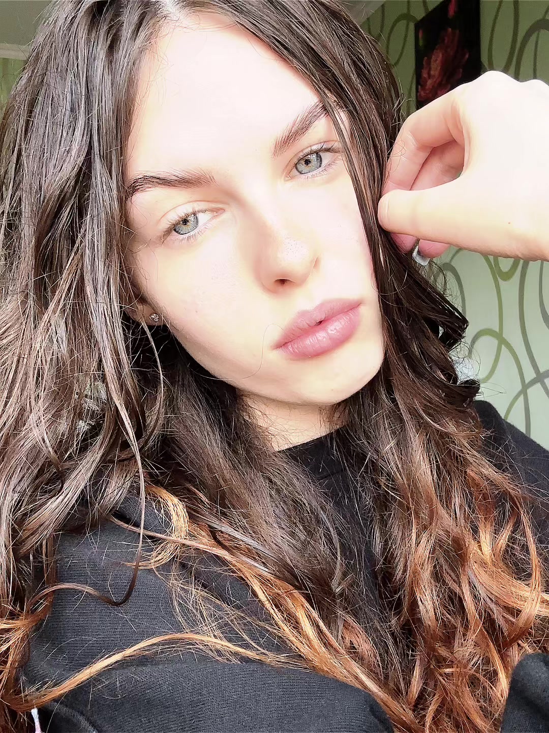 @ggbbvccc