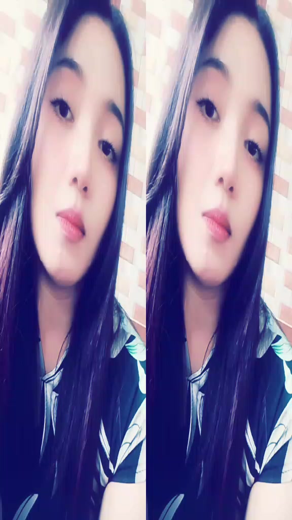 @𝑴𝒃𝒂𝒌 𝑳 🌈