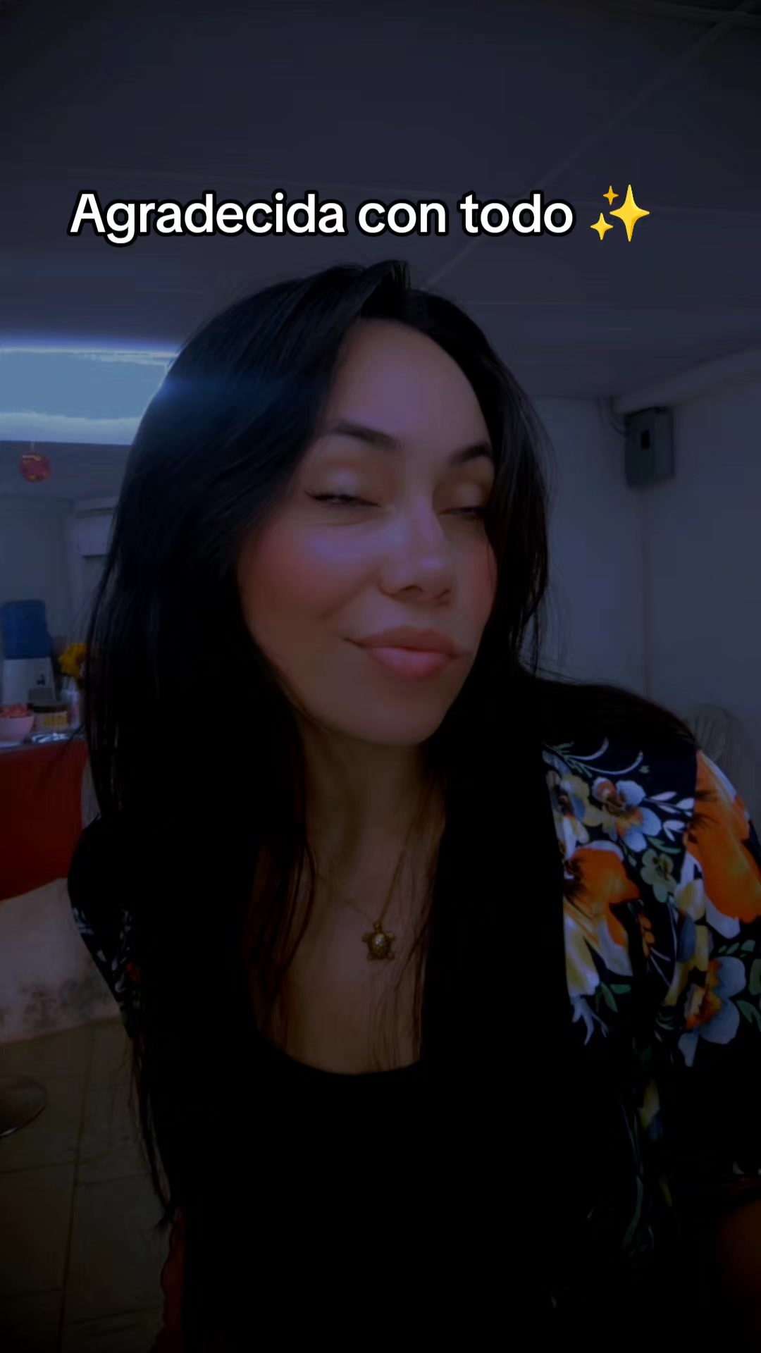 @Yomi 🧿