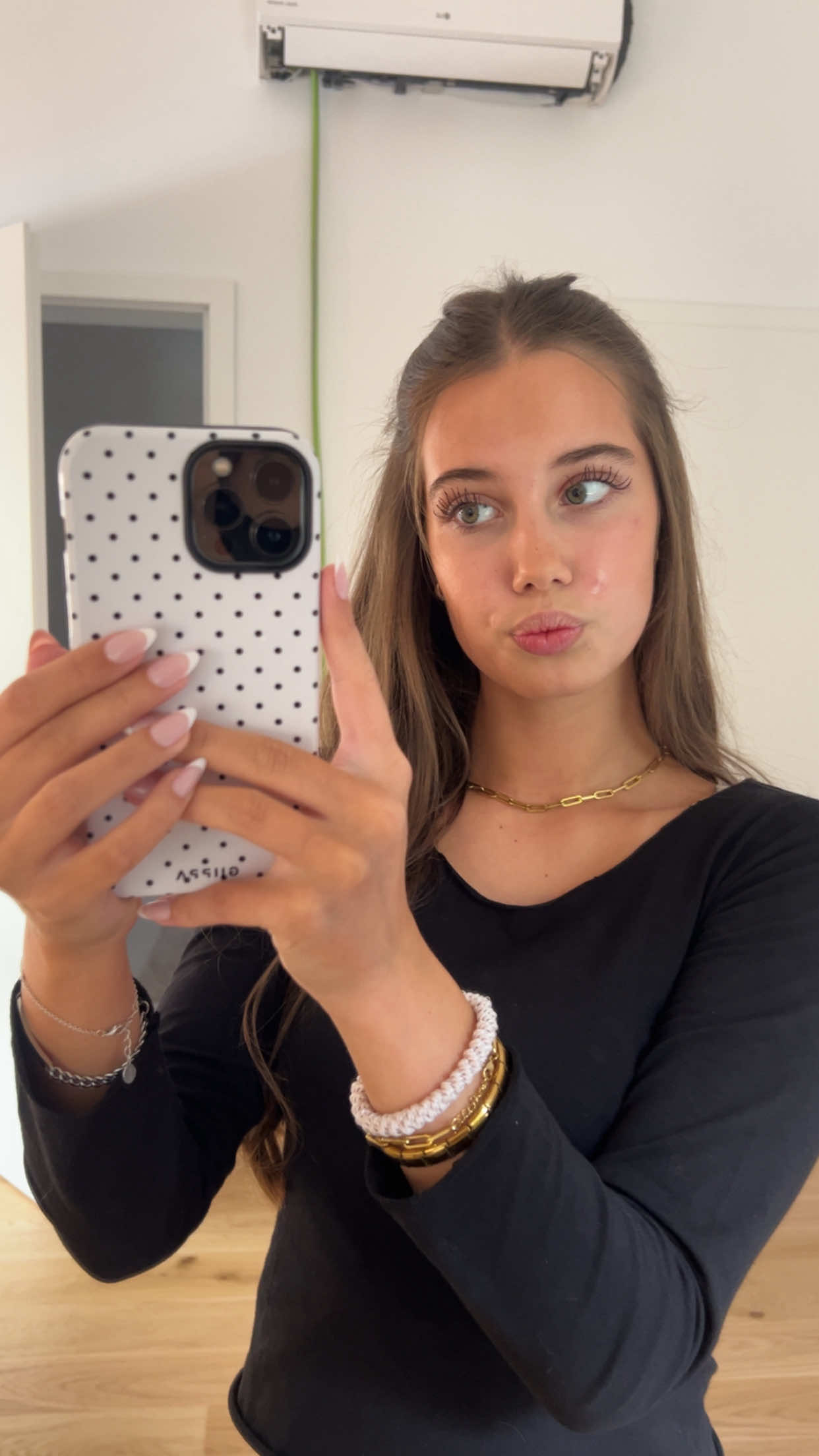 @mariee.modee